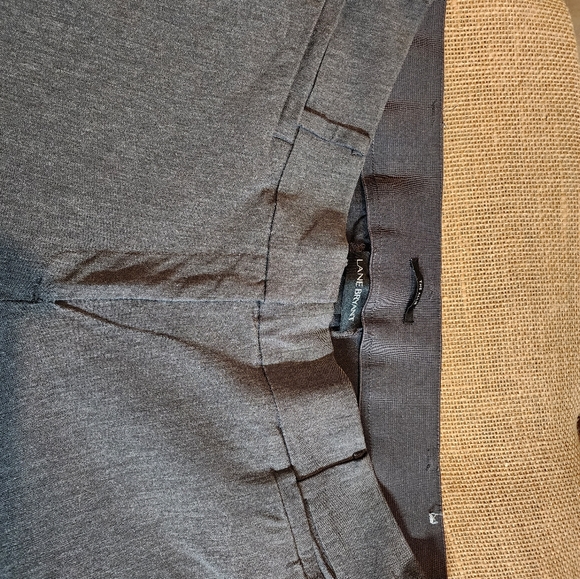 Lane Bryant Allie pants - Picture 4 of 4